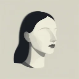 what, a simple vector pop surrealism, by surrealism