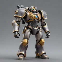 mechwarrior 5 : mercenaries mech mecha cyborg robot boss tank octane render, 4 k, 8 k, hd 2 0 2 2 3 d character design concept global illumination rtx hdr style radiating a glowing aura global fanart artstation by jesper ejsing, by rhads, makoto shinkai and lois van baarle, ilya kuvshinov, rossdraws digital painting, illustration, cinematic lighting