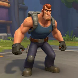 team fortress 2 mge buff