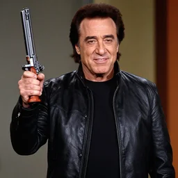 danny devito as solid snake from metal gear solid