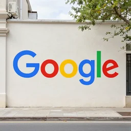 google out of context