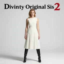divinity original sin 2 movie poster
