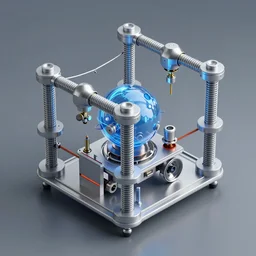 large language model. additive