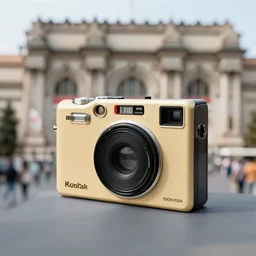 realistic photo of a blurry photo found on the flickr 1 9 6 0, life magazine photo, natural colors, metropolitan museum, kodak, 8 k, very detailed, high resolution, product photo,