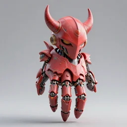 futuristic chiranthodendron pentadactylon mecha devils hand body, sepals forming helmet, floral details, chiranthodendron, 8 k hd resolution, barbatos gundam with floral inlay, bandai box art, star wars, makoto kobayashi, frank gehry, raymond swanland