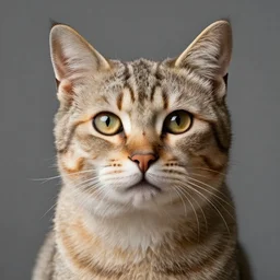 the most bizarre hybrid animals, photorealism, accurate, highly detailed, candid photography, professional portrait photography