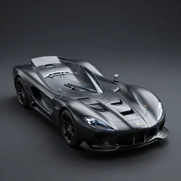 black mamba 8 k, hd, high render