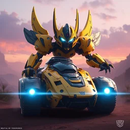 character design doduo doduo doduo transformers rise of the beasts earth defense force tank beautiful biolight hdr cgi 4 k chrome car, alena aenami artworks in 4 k tribal robot helmet bumblebee artstation by jesper ejsing, by rhads, by feng zhu backpack ninja mask tripod collosus 2 0 2 3 megatron