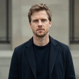 peter sarsgaard