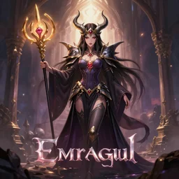 emrakul, the promised end