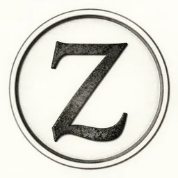 the circle complete. greek ζ!!!!!!!!!!! symbol, highly detailed, digital painting, watercolor, soviet realism, engraving, artstation, concept art, smooth, sharp focus, vivid grunge, manga, illustration, unreal engine 5, 8 k, art by bilibin and kuvshinov and malevich and mucha