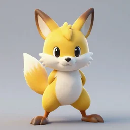 i can't let you do that star fox