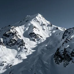 switzerland lsd mountains