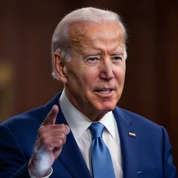 joe biden as a character from disney pixar, dramatic lighting, cinematic, establishing shot, extremly high detail, style by disney pixar