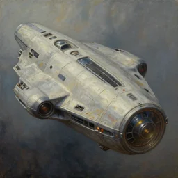 close up shot, highly detailed!!!!!!!!!! monolith spaceship in the style of edgar alan poe, oil painting, trending on artstation, hd, 4 k, million of likes