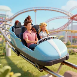 hide the pain Harold, hide the pain Harold, hide the pain Harold, hide the pain Harold, hide the pain Harold , roller-coaster