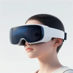 the metaverse