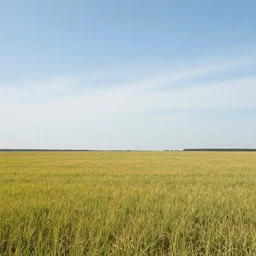 a landscape by andreas gursky