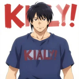 killy, blame!, anime, highly detailed, digital art, centered, portrait, colored accurately, in the style of shuzo oshimi