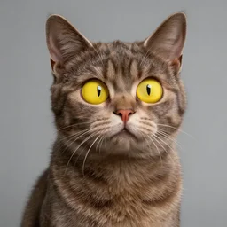 cat by seth macfarlane