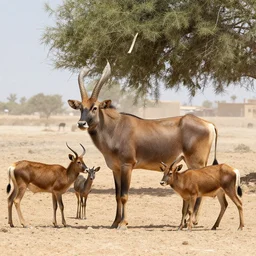 hegira hejira hemina hernia hilloa holloa holmia hoopla hulloa hutzpa hyaena hydria iguana impala indaba induna infula