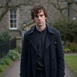 colin robinson in what we do in the shadows