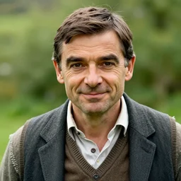 if mr. bean was a hobbit, perfect faces, award winning photography