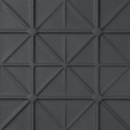 dark grey rubber seamless texture