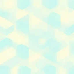 wallpaper, large pastel, isometric concept art w 1 4 0 0 h 6 0 0