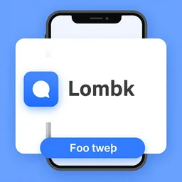 rest api with lombok