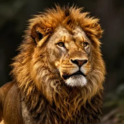 dwayne johnson in lion king