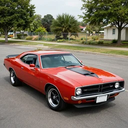 1 9 6 9 dodge charger mixed 1 9 6 9 camaro rs / ss