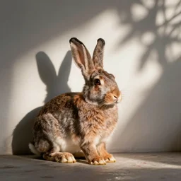 samuel l jack rabbit
