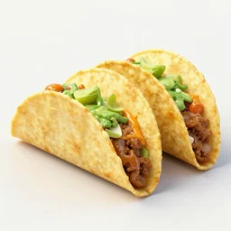 unlimited tacos