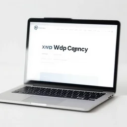 xwp wordpress agency