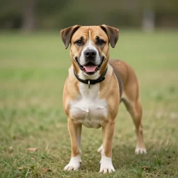 dog soldier
