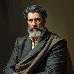 vitor avolio quattrocchi