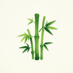 bamboo logo