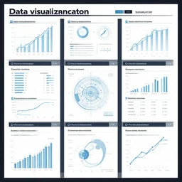 data visualisation