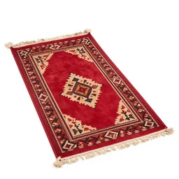 magic carpet ride