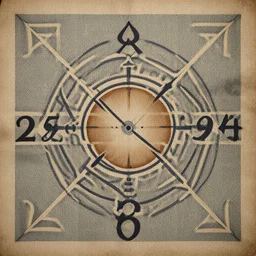 < a : w _ loltaopoint : 8 5 7 3 8 6 8 2 0 6 8 1 9 9 0 1 4 5 >