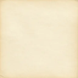 old washed paper, fine texture, 4 k, paper grain