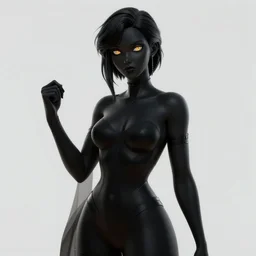 black magic woman : : illustrated by artgerm, moebius, tooth wu : : quixel megascans, ray - tracing, redshift render, 8 k, insanely detailed and intricate, elegant, design, weta digital, wlop, artstation, imaginefx, photorealism, character design : : gothic, dark fantasy