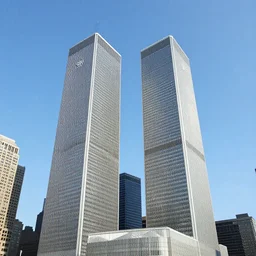 world trade center twin towers 9 1 1 occult medieval heraldry
