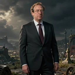 mark zuckerburg villain pixar concept art