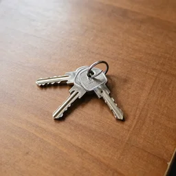 why'd you leave the keys upon the table?,, photo,