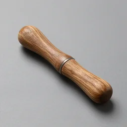 a normal object