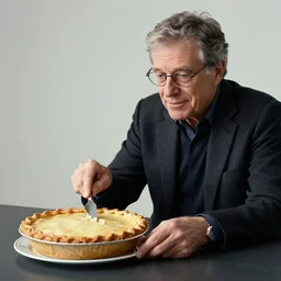 carl sagan teaches about apple pie. cyberpunk 2 0 7 7 cp 2 0 7 7. 3 8 4 0 x 2 1 6 0 cosmos episode