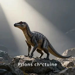 philosoraptor meme