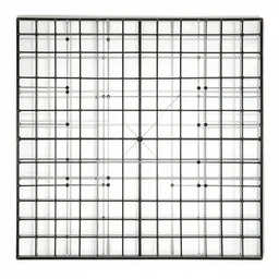 john conway's game of life